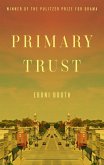 Primary Trust (eBook, ePUB)