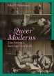 Queer Moderns (eBook, ePUB) - Bild 1