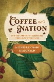 Coffee Nation (eBook, ePUB)