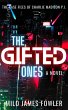 The Gifted Ones (Charlie Madison, P.I.,... - Bild 1