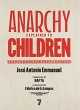 Anarchy Explained to Children (eBook,... - Bild 1