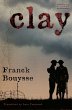 Clay (eBook, ePUB) - Bild 1
