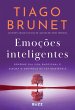 Emoções inteligentes (eBook, ePUB) - Bild 1