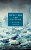 The White Bear (eBook, ePUB) The White Bear (eBook, ePUB)