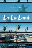 La La Land (eBook, ePUB)