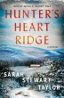 Hunter's Heart Ridge (eBook, ePUB) - Bild 1