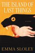 The Island of Last Things (eBook, ePUB) - Bild 1