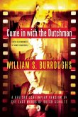 Come in with the Dutchman (eBook, ePUB)