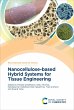 Nanocellulose-based Hybrid Systems for... - Bild 1