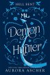 My Demon Hunter (eBook, ePUB) - Bild 1