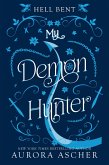 My Demon Hunter (eBook, ePUB) My Demon Hunter (eBook, ePUB)