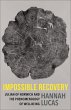 Impossible Recovery (eBook, ePUB) - Bild 1