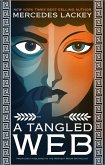A Tangled Web (eBook, ePUB)