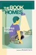 The Book of Homes (eBook, ePUB) - Bild 1
