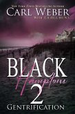 Black Hamptons 2 (eBook, ePUB)