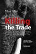 Killing the Trade (eBook, ePUB) - Bild 1