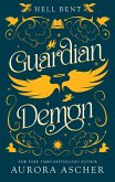 Guardian Demon (eBook, ePUB) Guardian Demon (eBook, ePUB)
