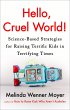Hello, Cruel World! (eBook, ePUB) - Bild 1