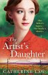 The Artist's Daughter (eBook, ePUB) - Bild 1