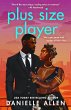 Plus Size Player (eBook, ePUB) - Bild 1