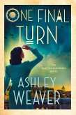 One Final Turn (eBook, ePUB) One Final Turn (eBook, ePUB)