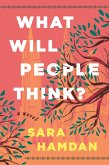What Will People Think? (eBook, ePUB) What Will People Think? (eBook, ePUB)