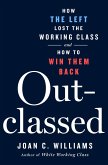 Outclassed (eBook, ePUB) Outclassed (eBook, ePUB)