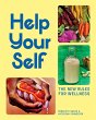 Help Your Self (eBook, ePUB) - Bild 1