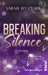 Breaking Silence (eBook, ePUB) - Bild 1