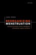 Reorganizing Menstruation (eBook, PDF) - Bild 1