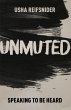 Unmuted (eBook, ePUB) - Bild 1