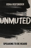 Unmuted (eBook, ePUB)