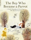The Boy Who Became a Parrot (eBook, ePUB)