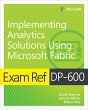 Exam Ref DP-600 Implementing Analytics... - Bild 1