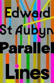 Parallel Lines (eBook, ePUB) Parallel Lines (eBook, ePUB)