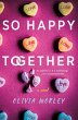 So Happy Together (eBook, ePUB) - Bild 1