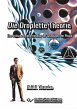 Die Droplette Theorie (eBook, PDF) - Bild 1