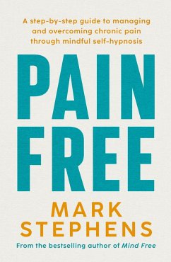 Cover Pain Free (eBook, ePUB)