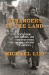 Strangers in the Land (eBook, ePUB) - Bild 1