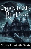 The Phantom's Revenge (Fantasy fiction, #12) (eBook, ePUB)