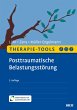 Therapie-Tools Posttraumatische... - Bild 1