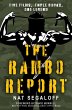 The Rambo Report (eBook, ePUB) - Bild 1