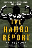 The Rambo Report (eBook, ePUB) The Rambo Report (eBook, ePUB)
