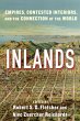 Inlands (eBook, ePUB) - Bild 1