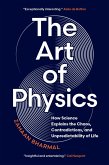 The Art of Physics (eBook, ePUB) The Art of Physics (eBook, ePUB)