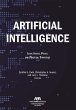 Artificial Intelligence (eBook, ePUB) - Bild 1