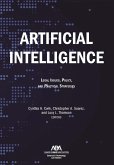 Artificial Intelligence (eBook, ePUB) Artificial Intelligence (eBook, ePUB)