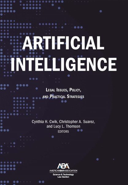 Artificial Intelligence (eBook, ePUB)