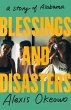 Blessings and Disasters (eBook, ePUB) - Bild 1