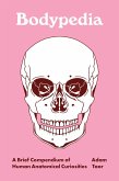 Bodypedia (eBook, PDF) Bodypedia (eBook, PDF)